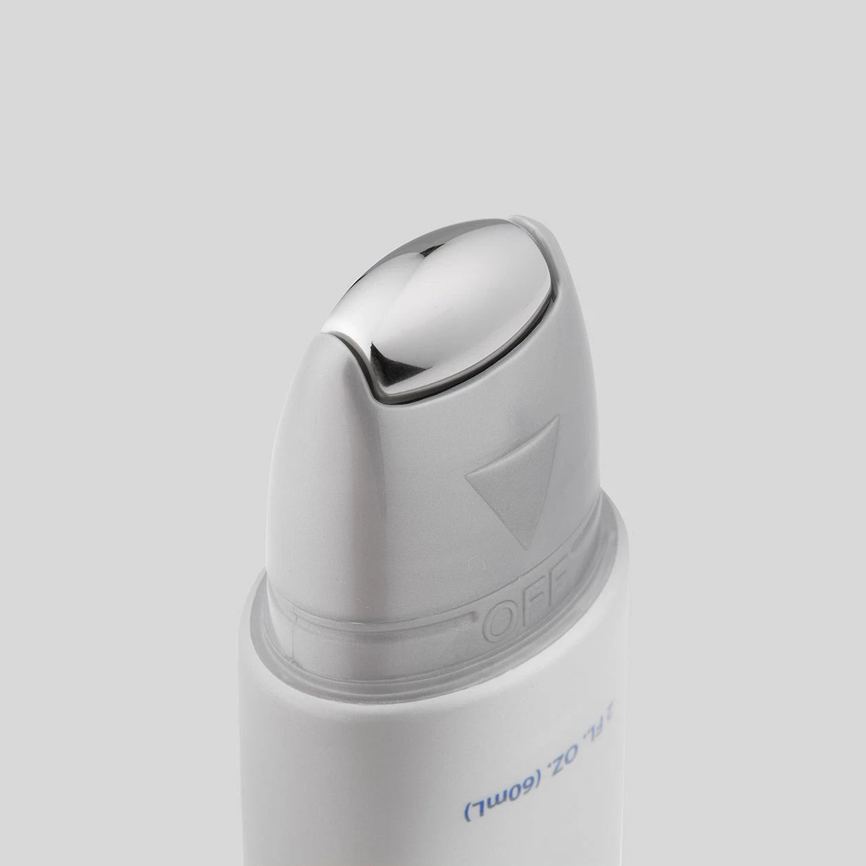 Elastiderm Neck and Décolleté Concentrate Open Cap Image