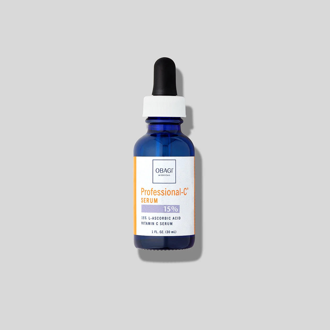 Obagi Professional-C Serum 15 Hero Image