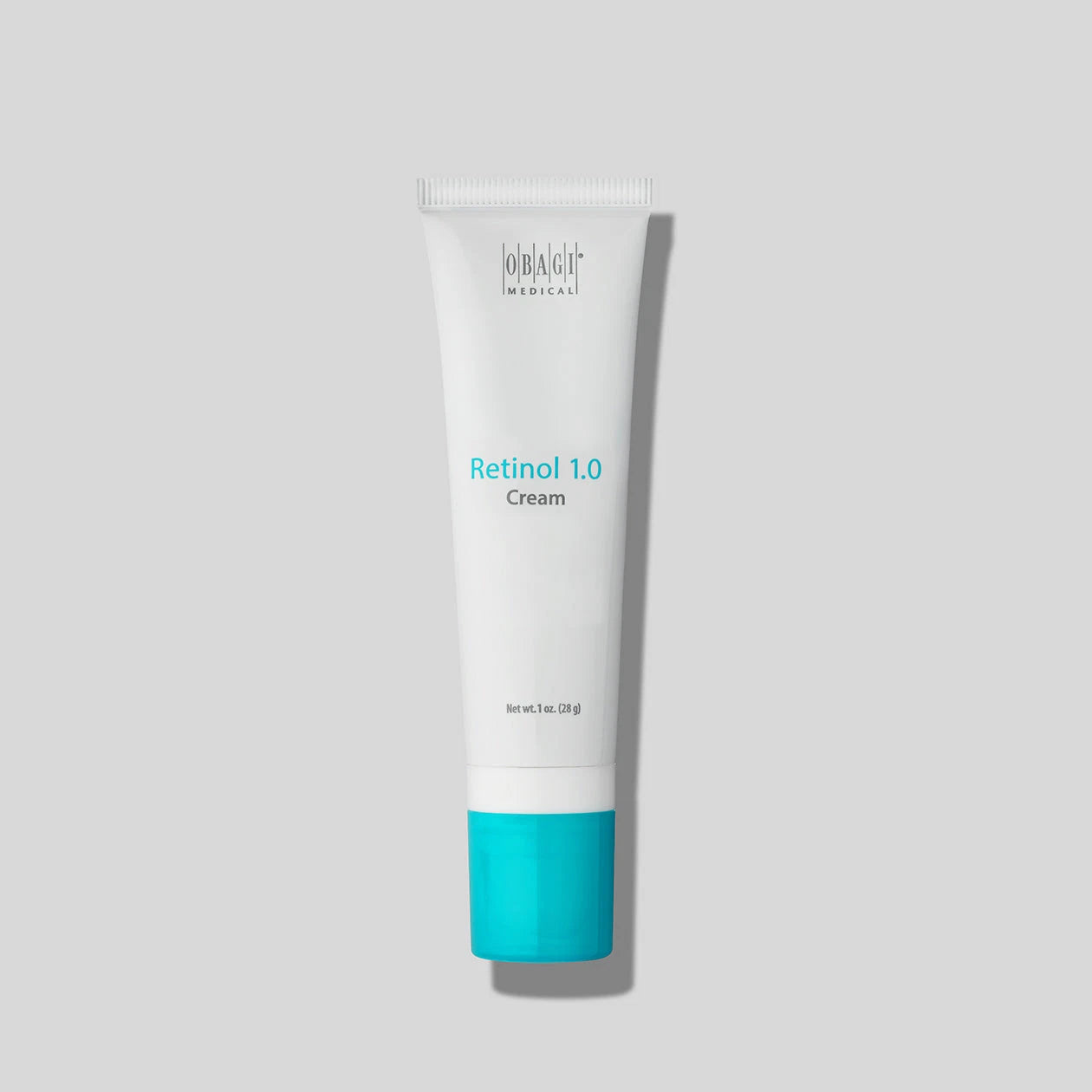 Obagi 360 Retinol 1.0 Cream Hero Image