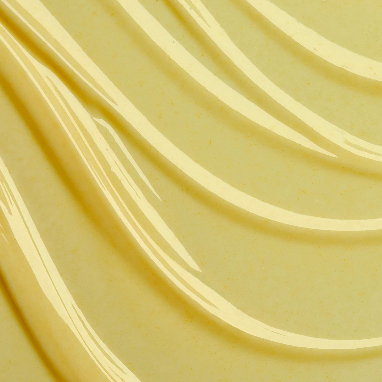 Claribright Goop Shot