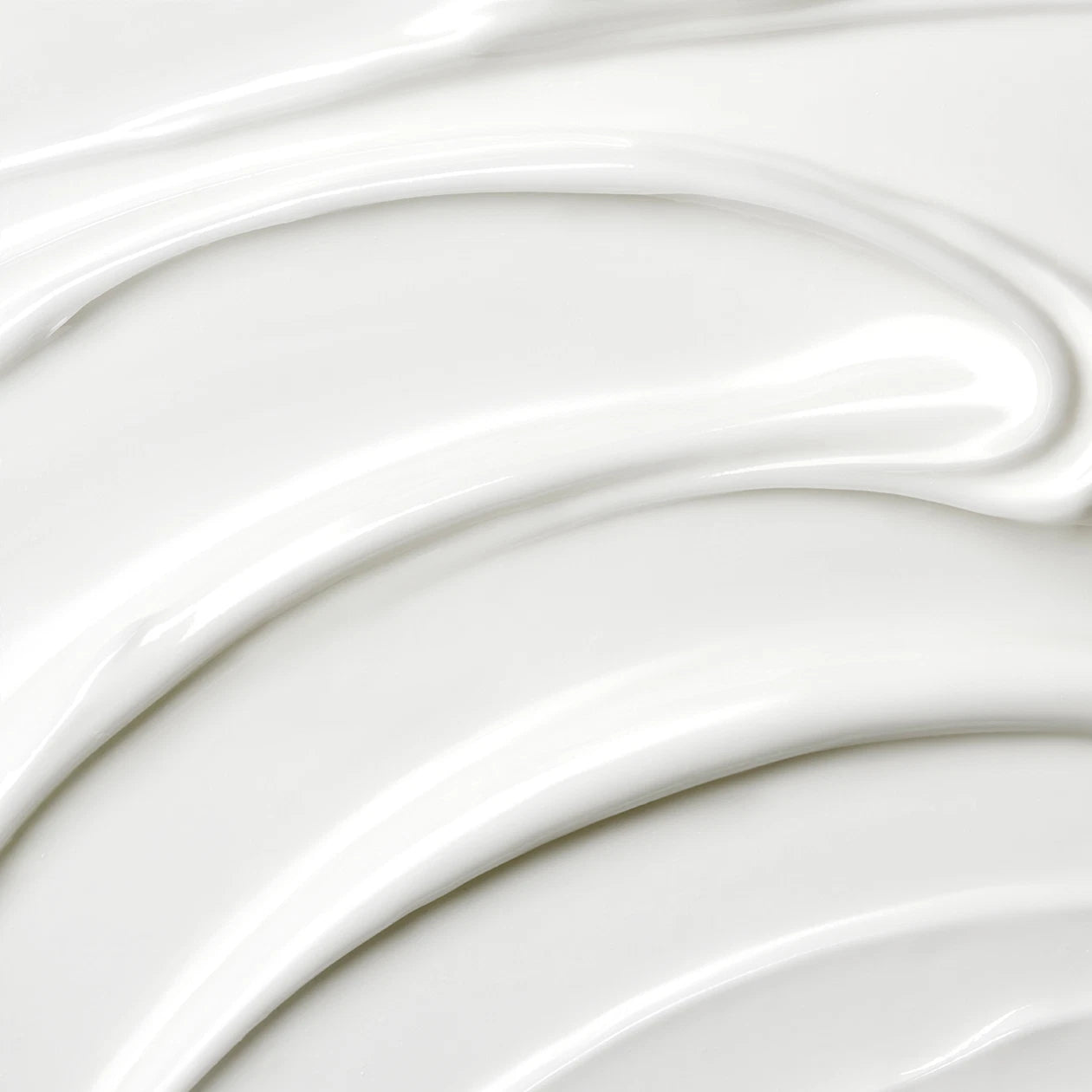 Moisture Restore Goop Shot