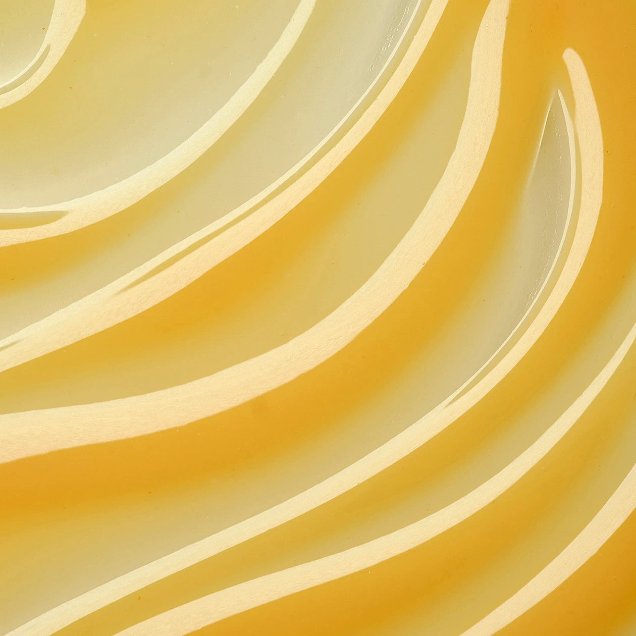 Super Antioxidant Serum Goop Shot