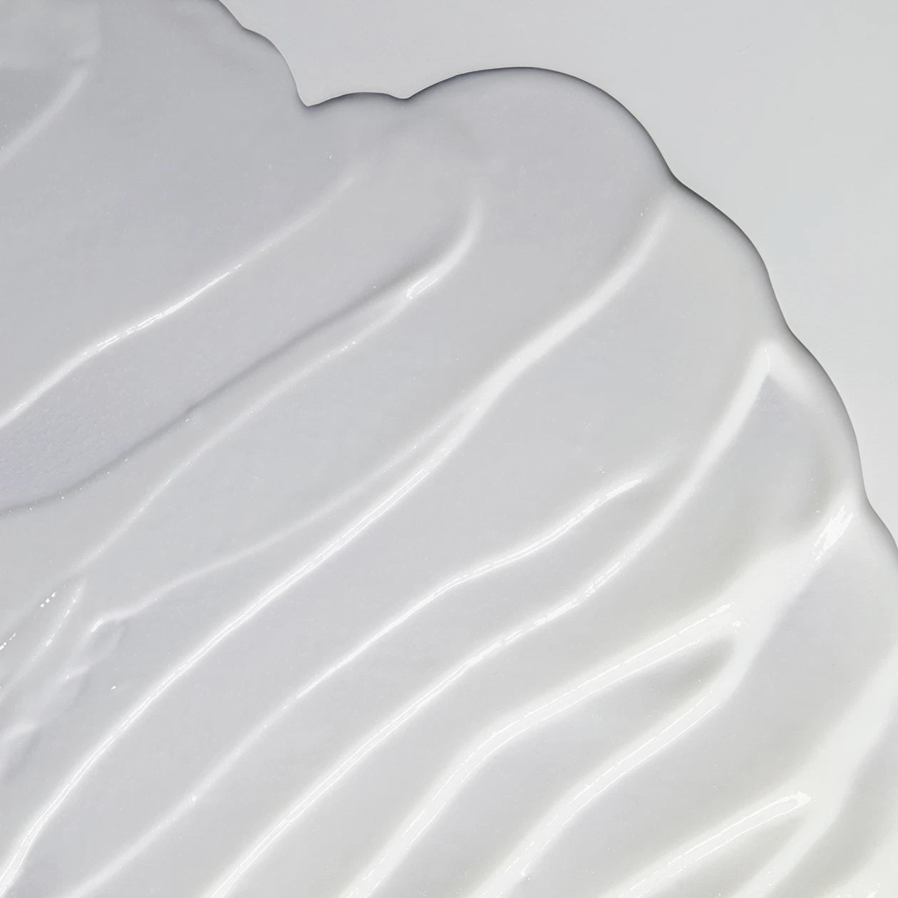 Clenziderm Therapeutic Lotion Goop