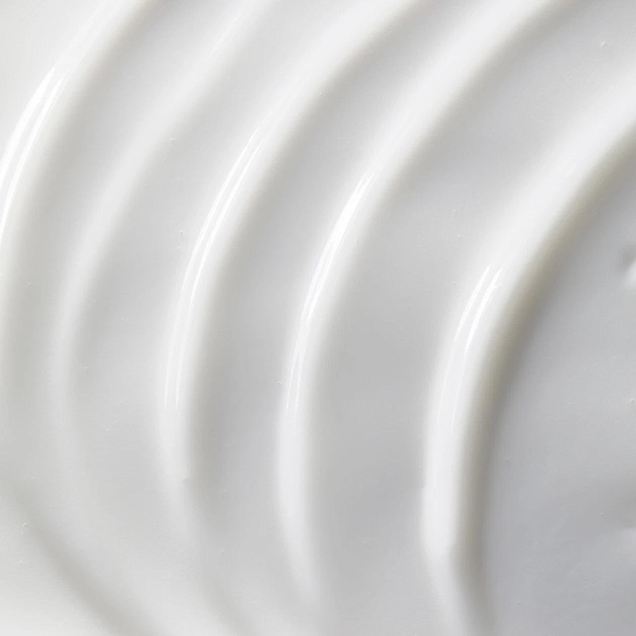 Obagi Clinical Dark Spot Disruptor Goop Shot