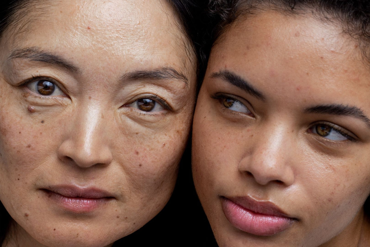 How to Tighten Skin: Expert Tips for Firming and Rejuvenation