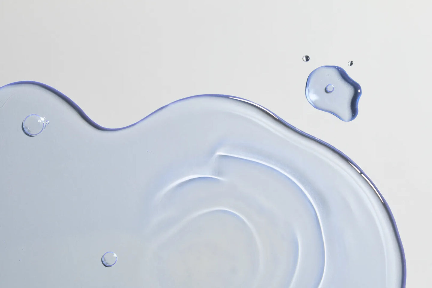 How to Exfoliate: Expert Tips for Healthier, Radiant Skin