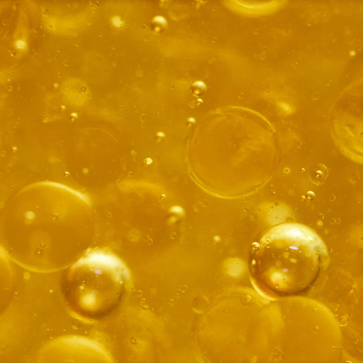 Daily Hydro-Drops Facial Serum Goop