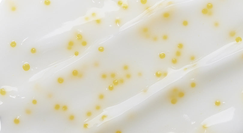 Close up of Daily Hydro-Drops Rejuvenating Eye Gel Cream