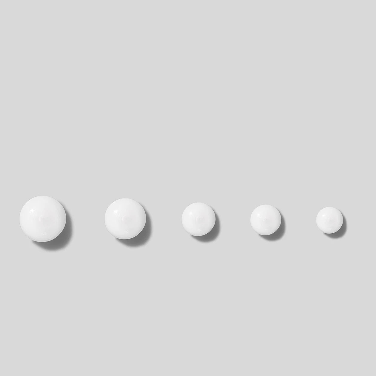 ELASTIDERM Advanced Filler Concentrate Goop