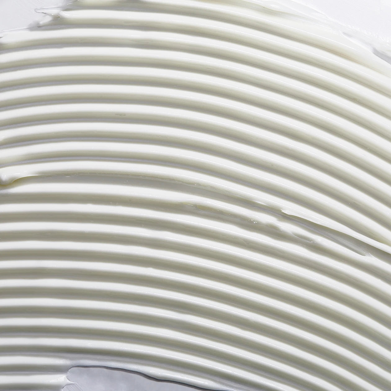 Obagi Hydrate Luxe Goop