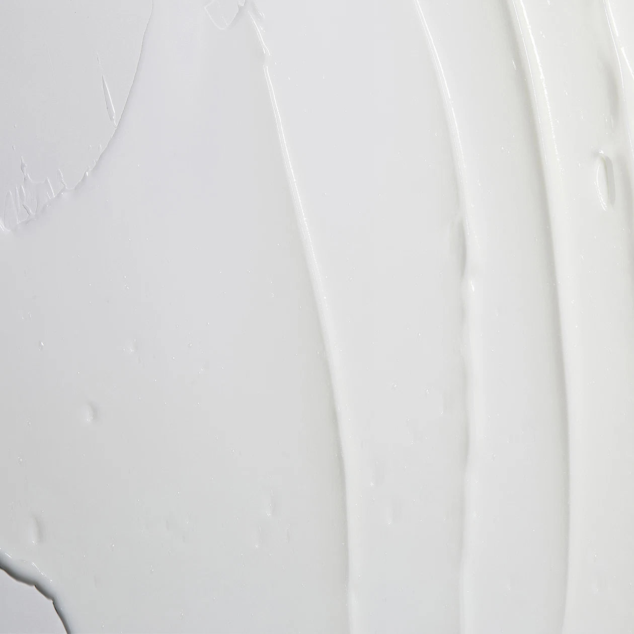 Obagi Hydrate Facial Moisturizer Goop Shot