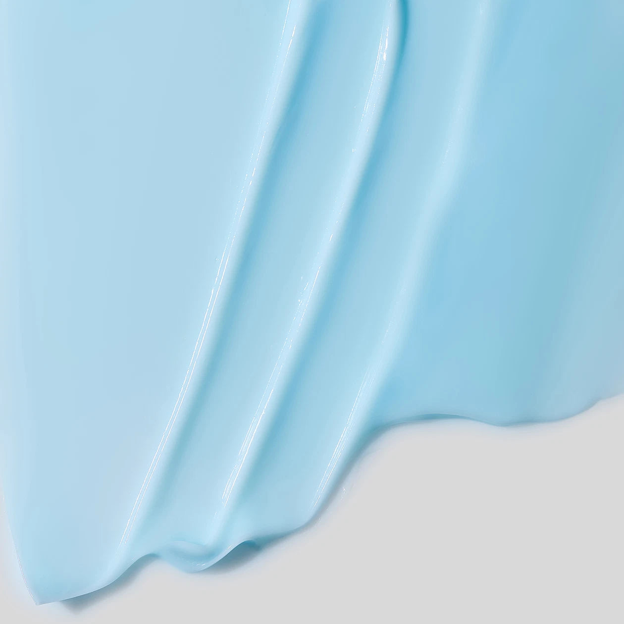 ELASTIDERM Lift Up & Sculpt Facial Moisturizer Goop