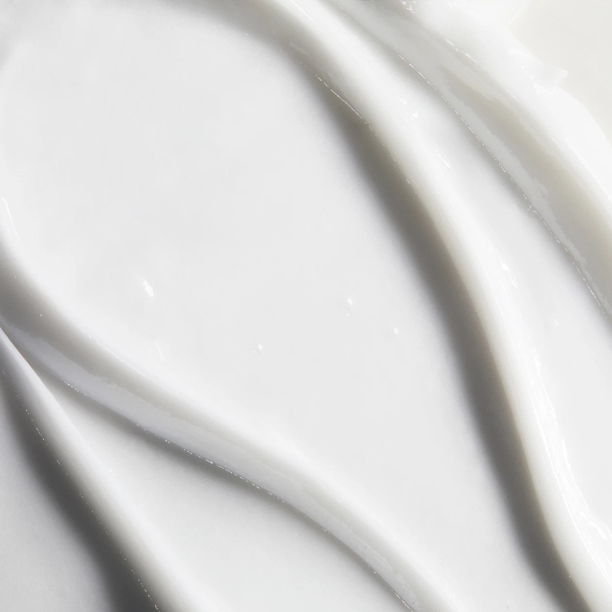 Nu-Derm Blend Fx Goop