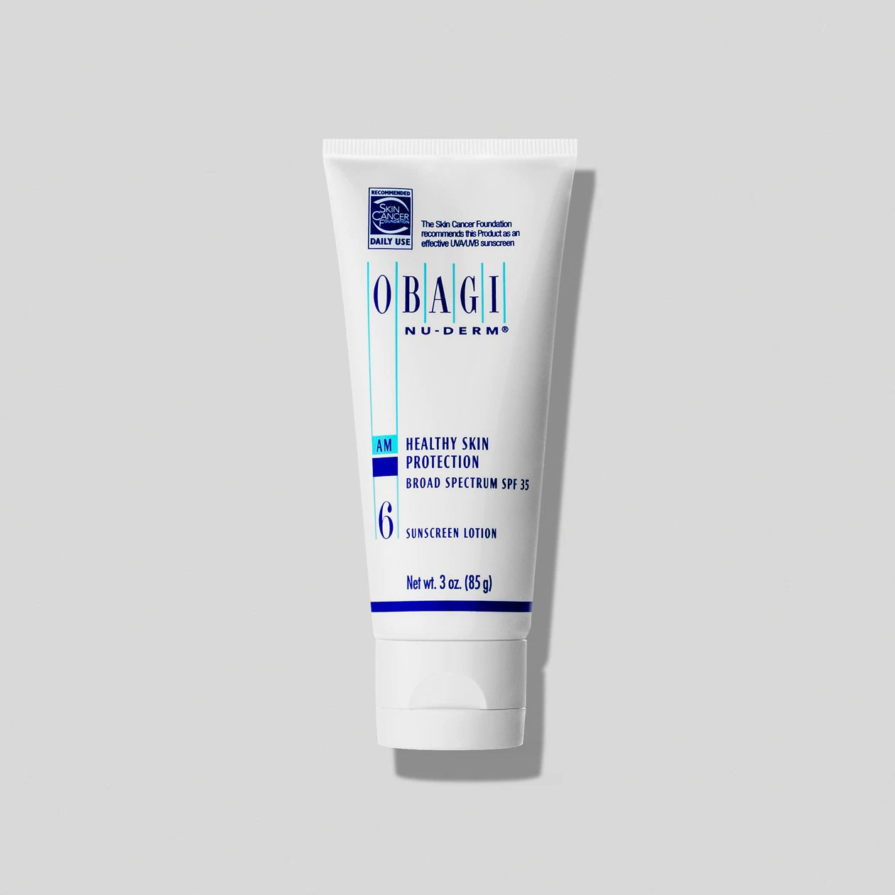 HEALTHY SKIN PROTECTION BROAD SPECTRUM SPF 35