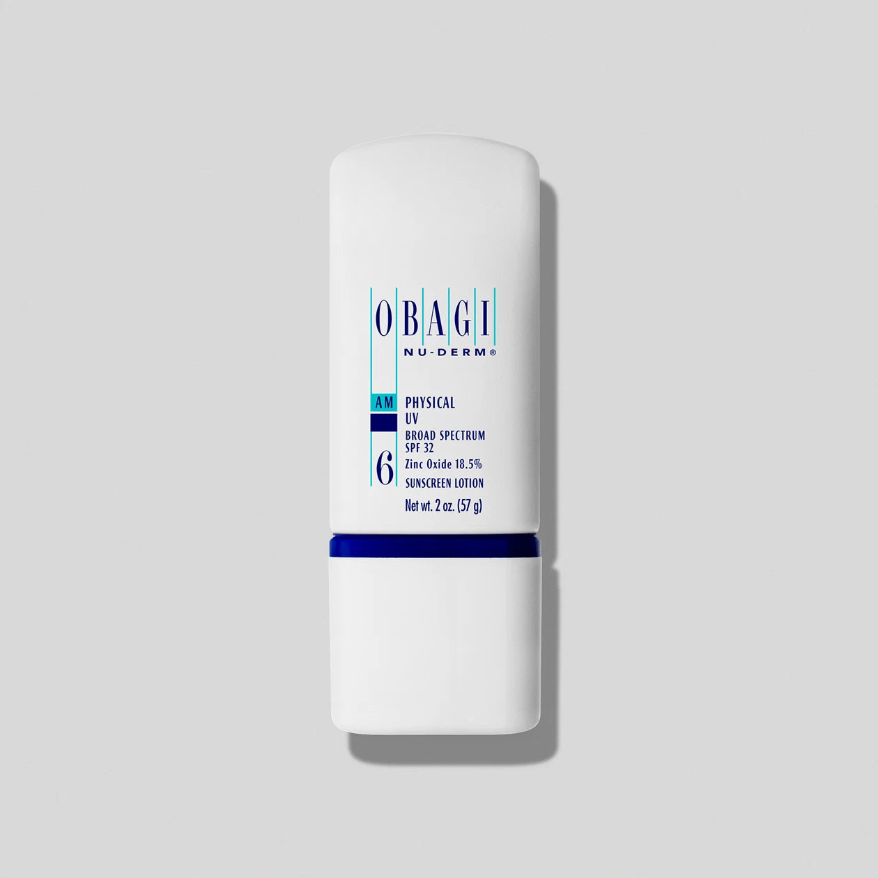 PHYSICAL UV BROAD SPECTRUM SPF 32