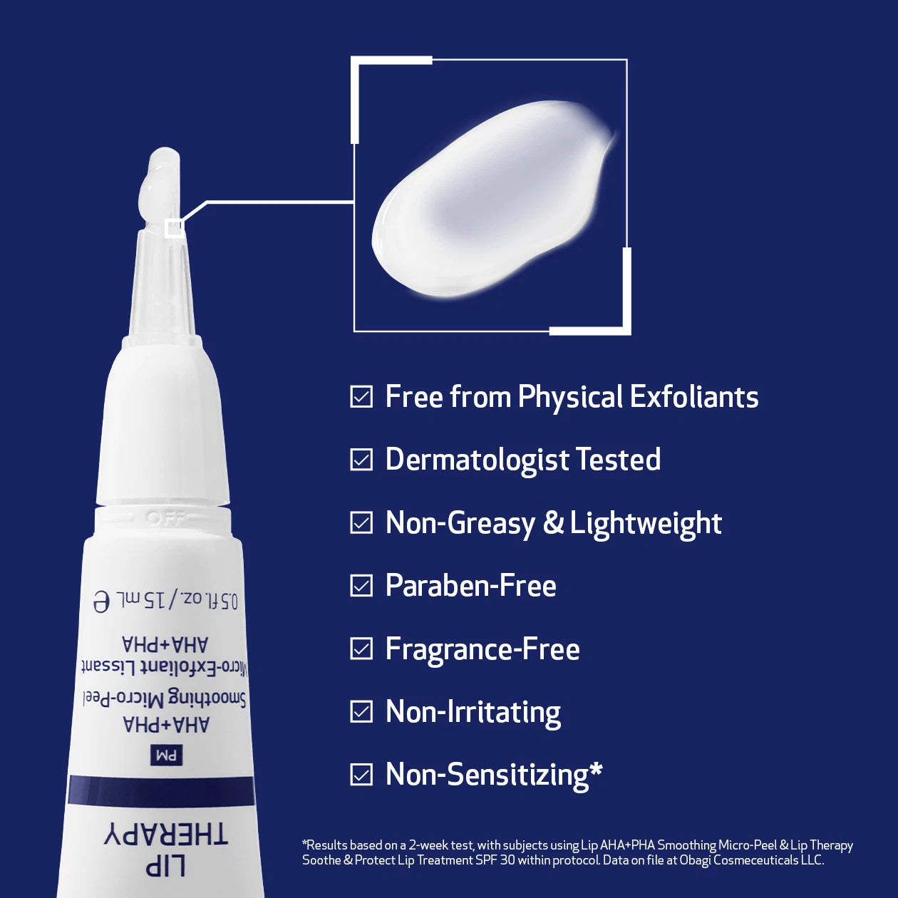 AHA+PHA SMOOTHING MICRO-PEEL