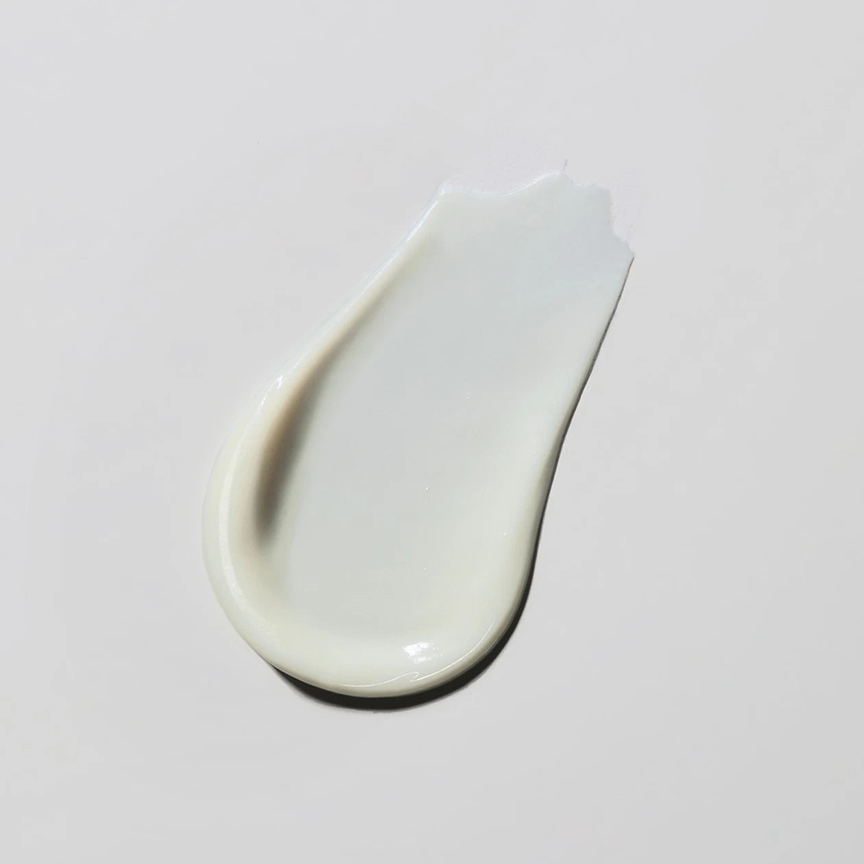 Obagi 360 Retinol 1.0 Goop