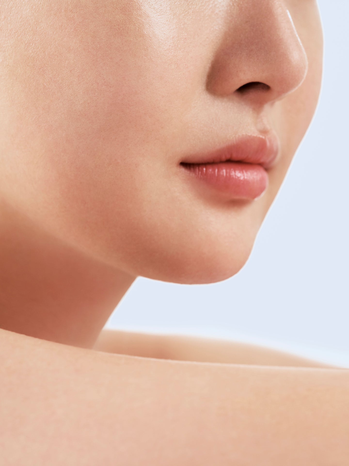 Lip Skincare 101: How to Prevent Dryness, Lines, and Loss of Definition