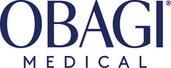 Obagi Medical: Professional Skincare, Clinically-Proven Results