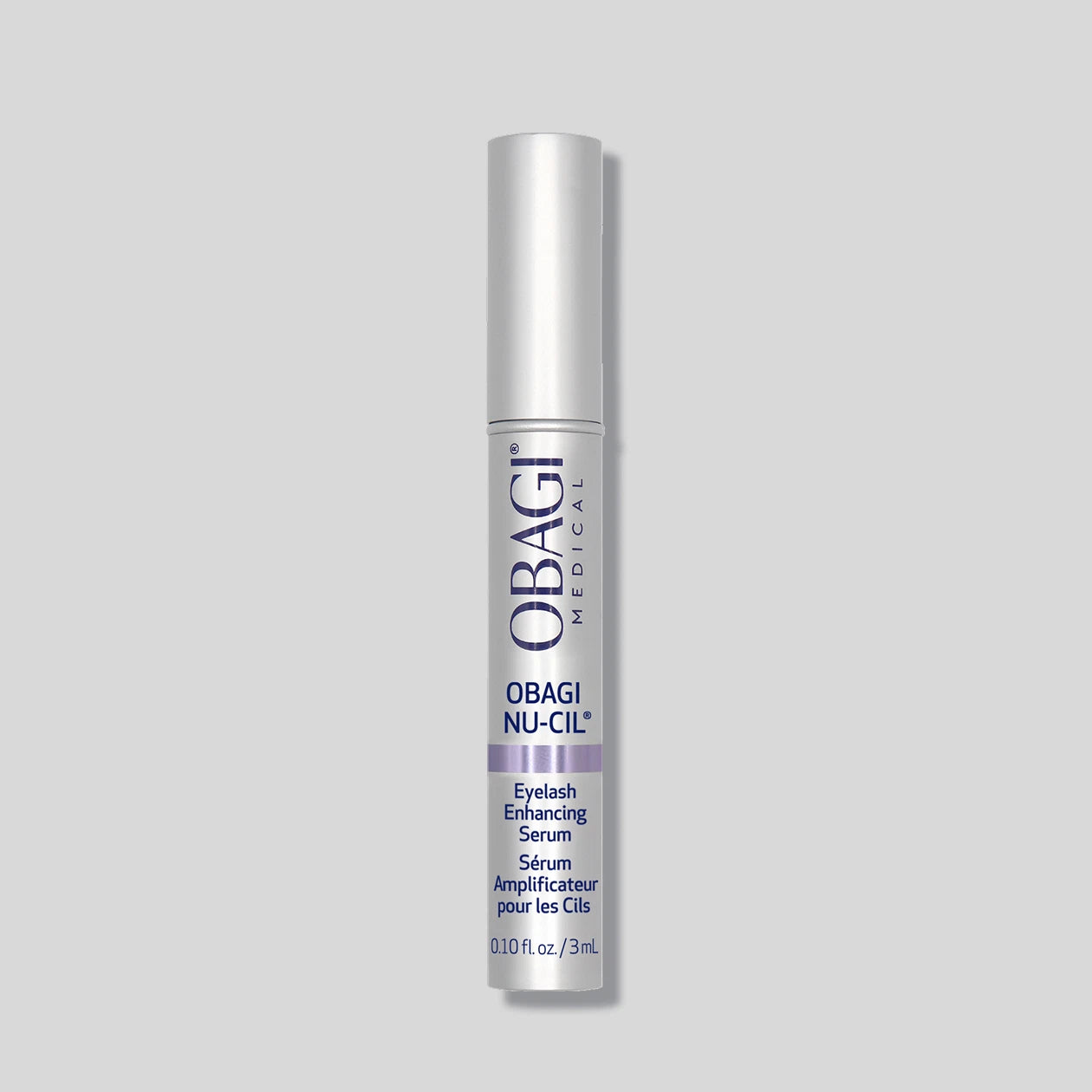 EYELASH ENHANCING SERUM