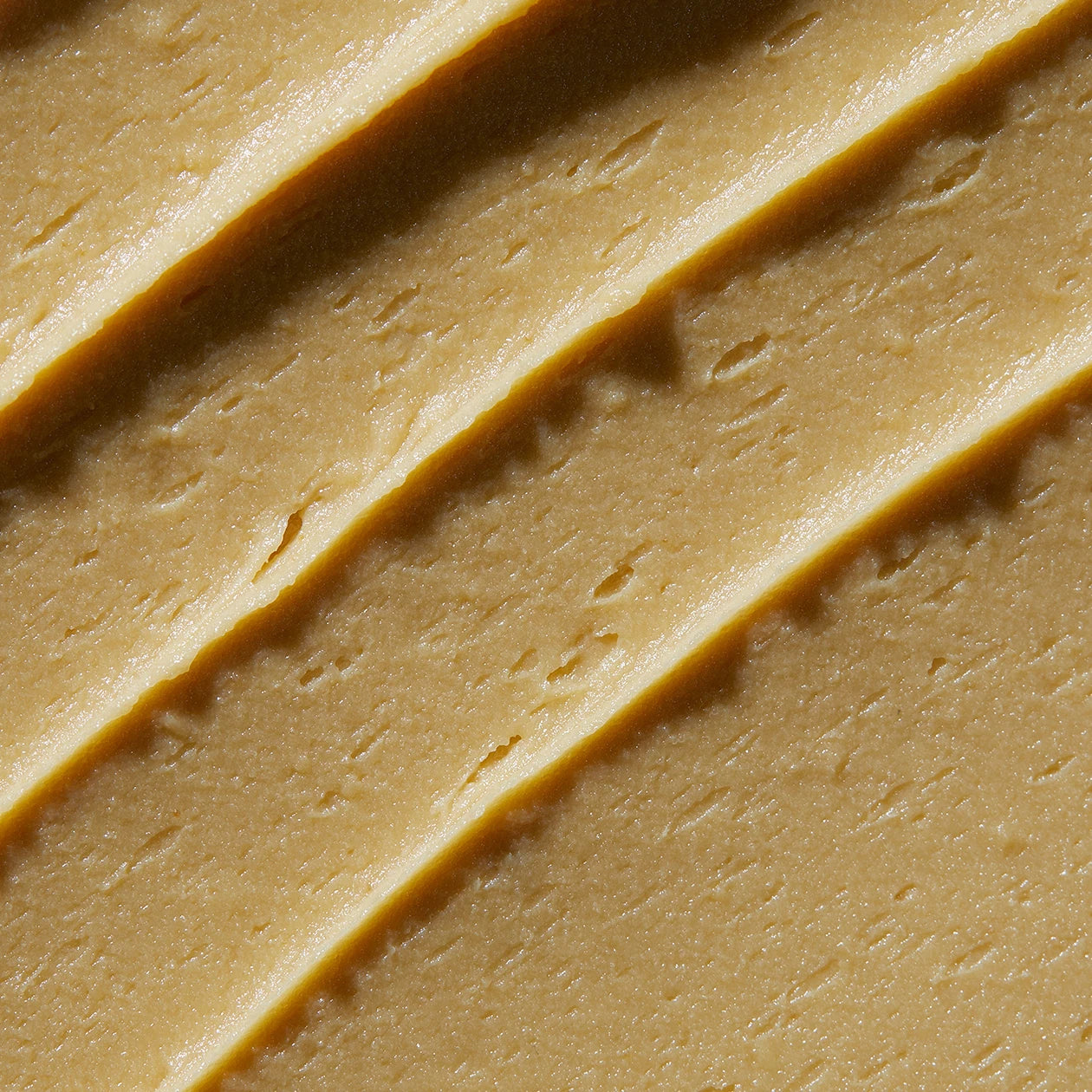 Professional-C Microdermabrasion Polish + Mask Goop