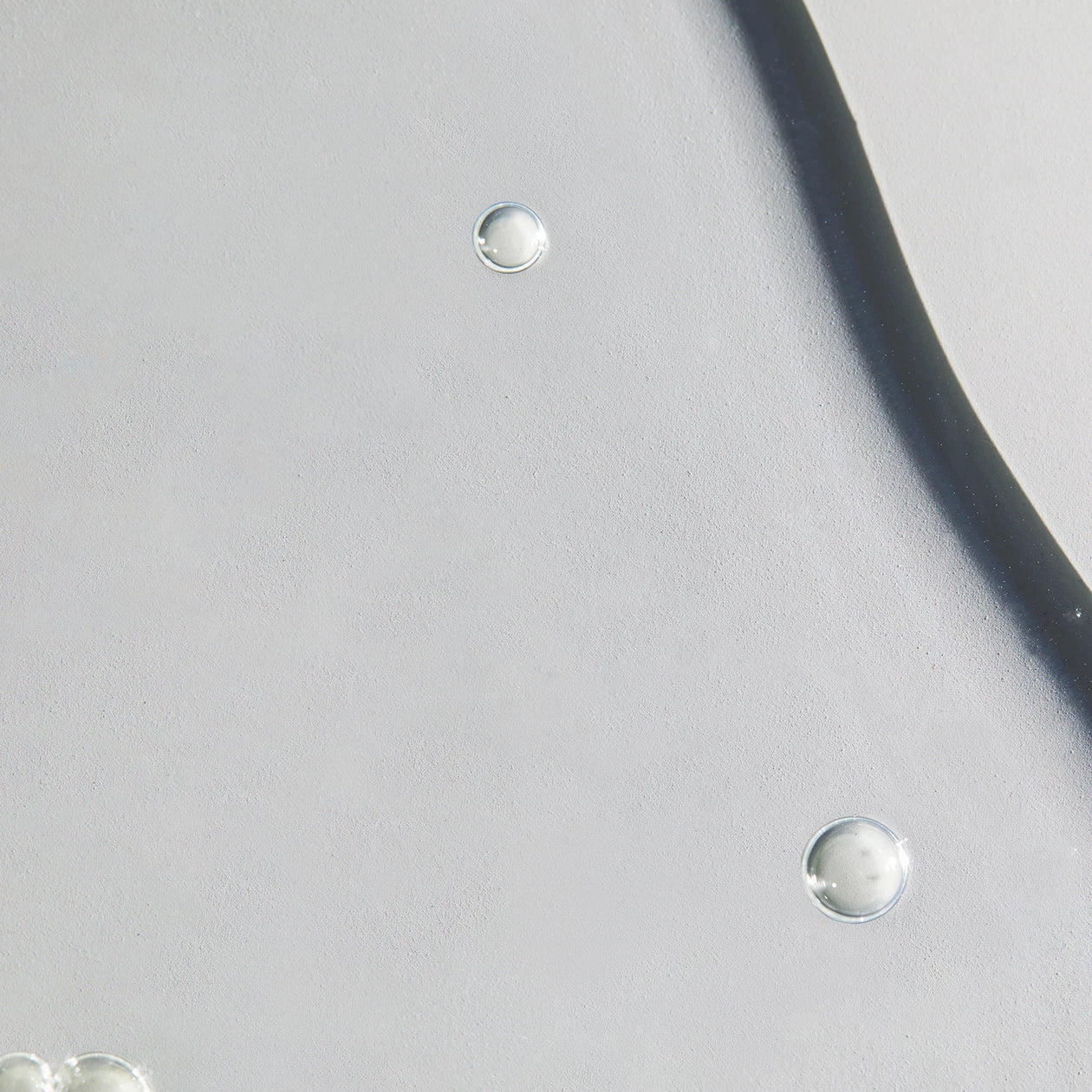 Professional C Serum 10% Goop