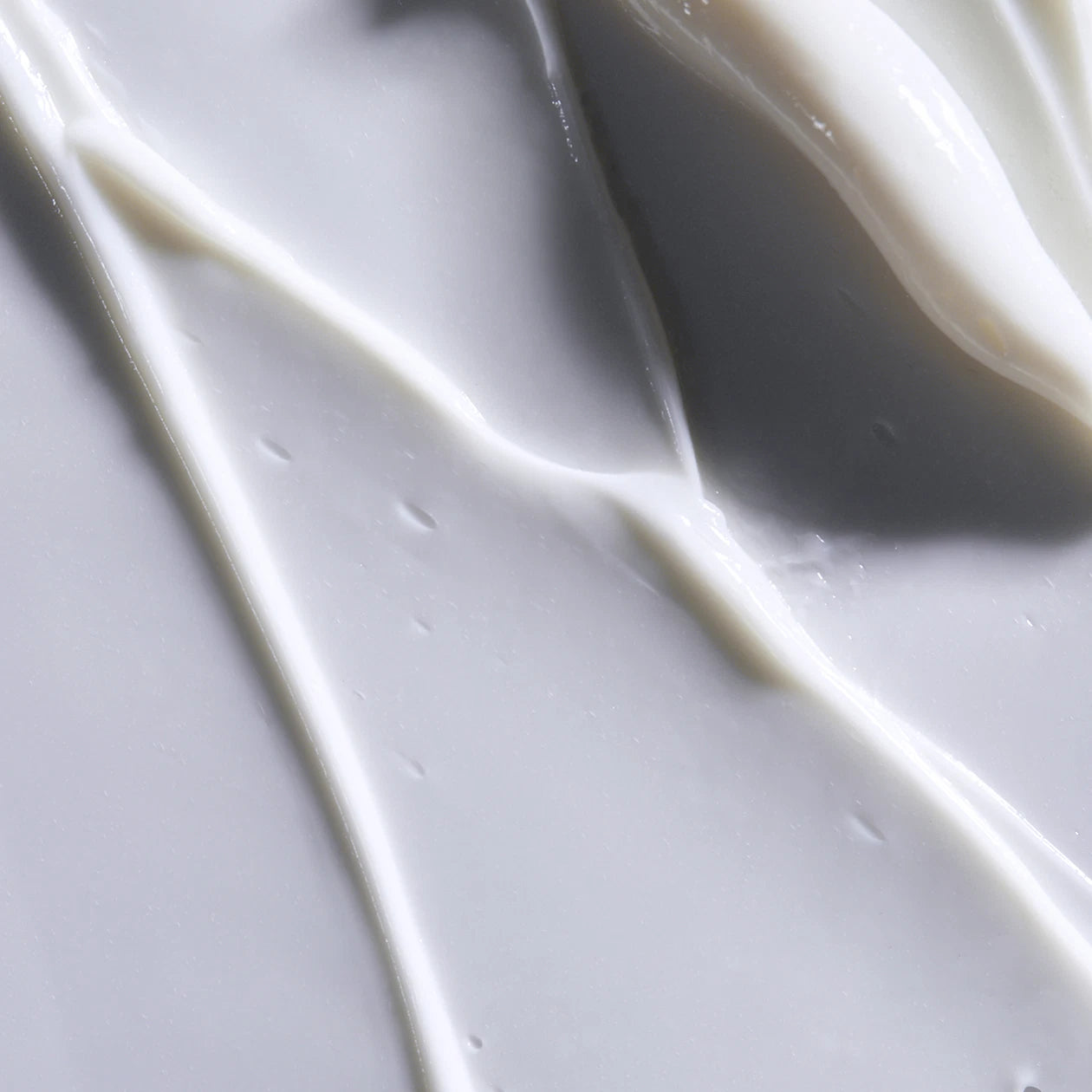 Obagi Medical Skin Barrier Recovery Cream Goop Image