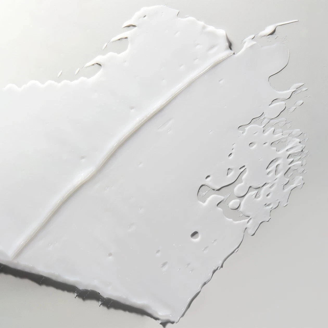 CLENZIderm Therapeutic Moisturizer Goop Image 