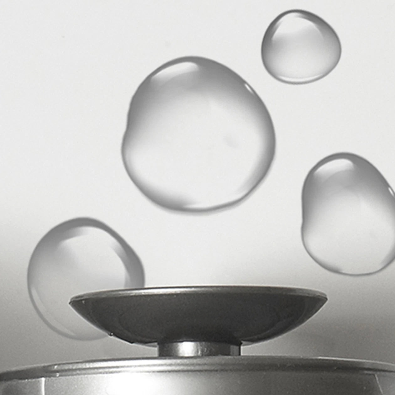 SUZANOBAGIMD Balancing Toner Goop Image