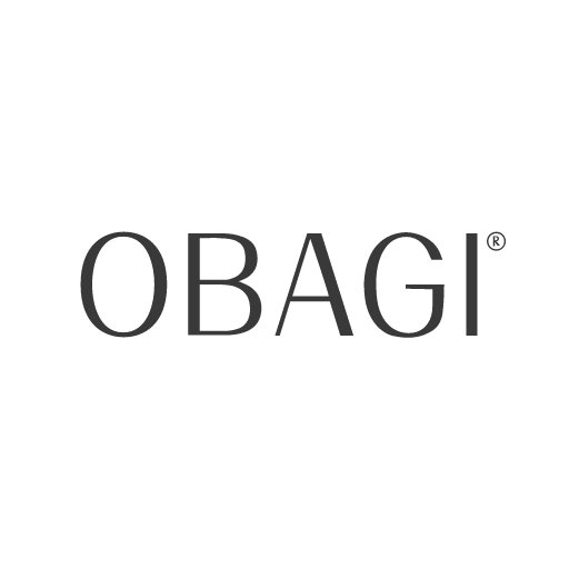 How to Layer Skincare Products